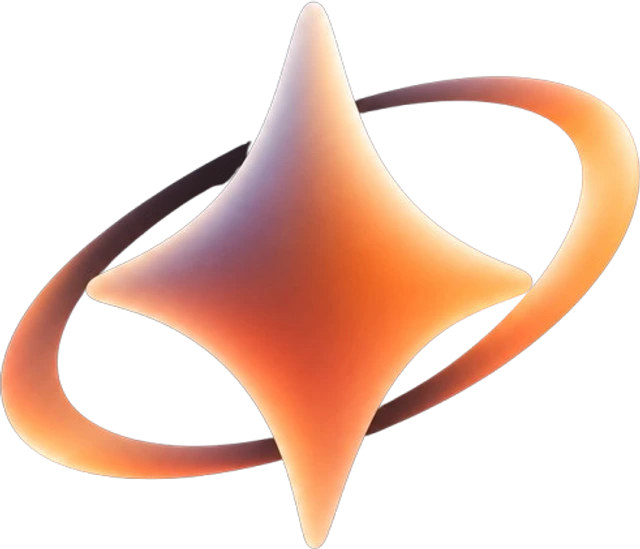 Claude Watch logo